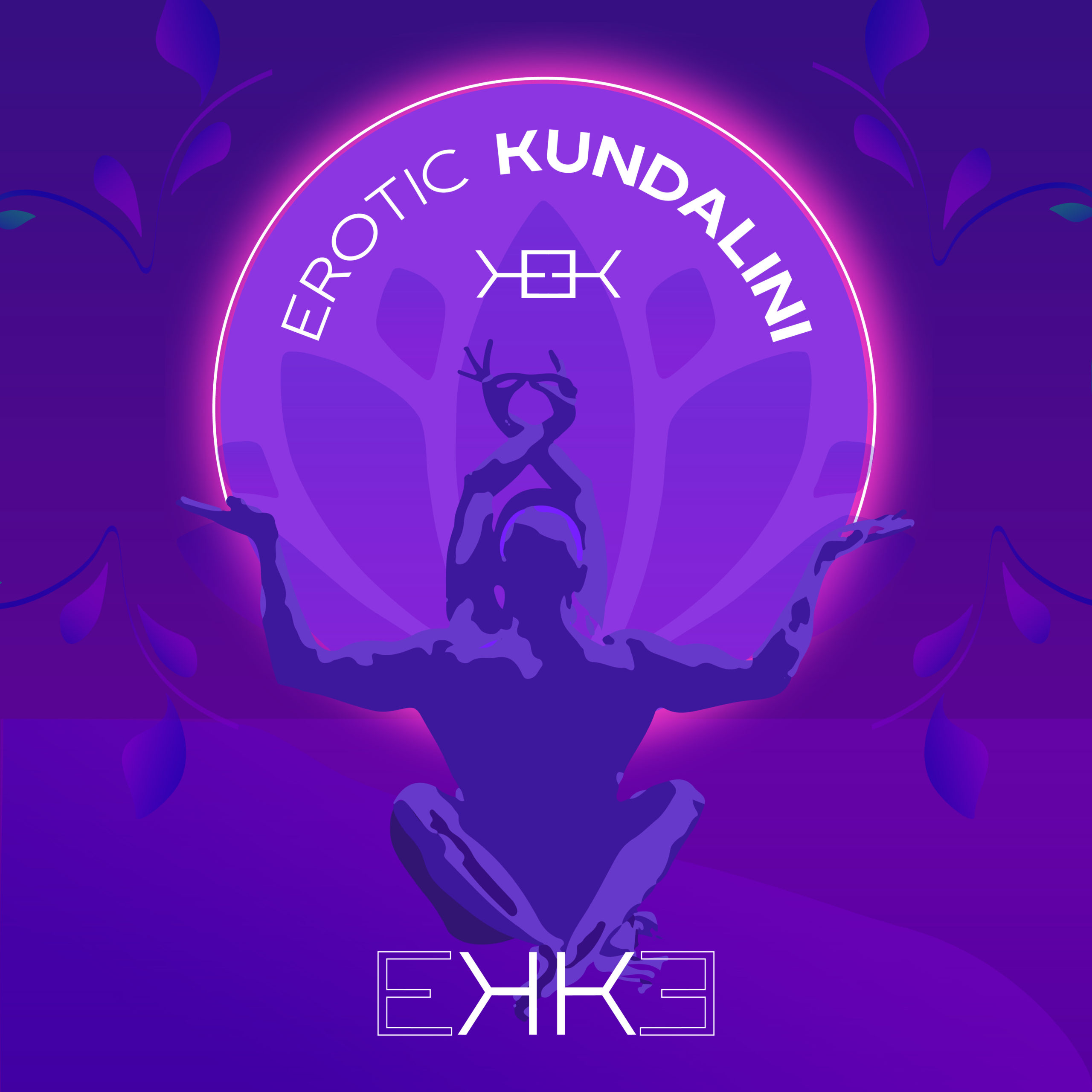 abrik_eke_Mesa de trabajo 1-02