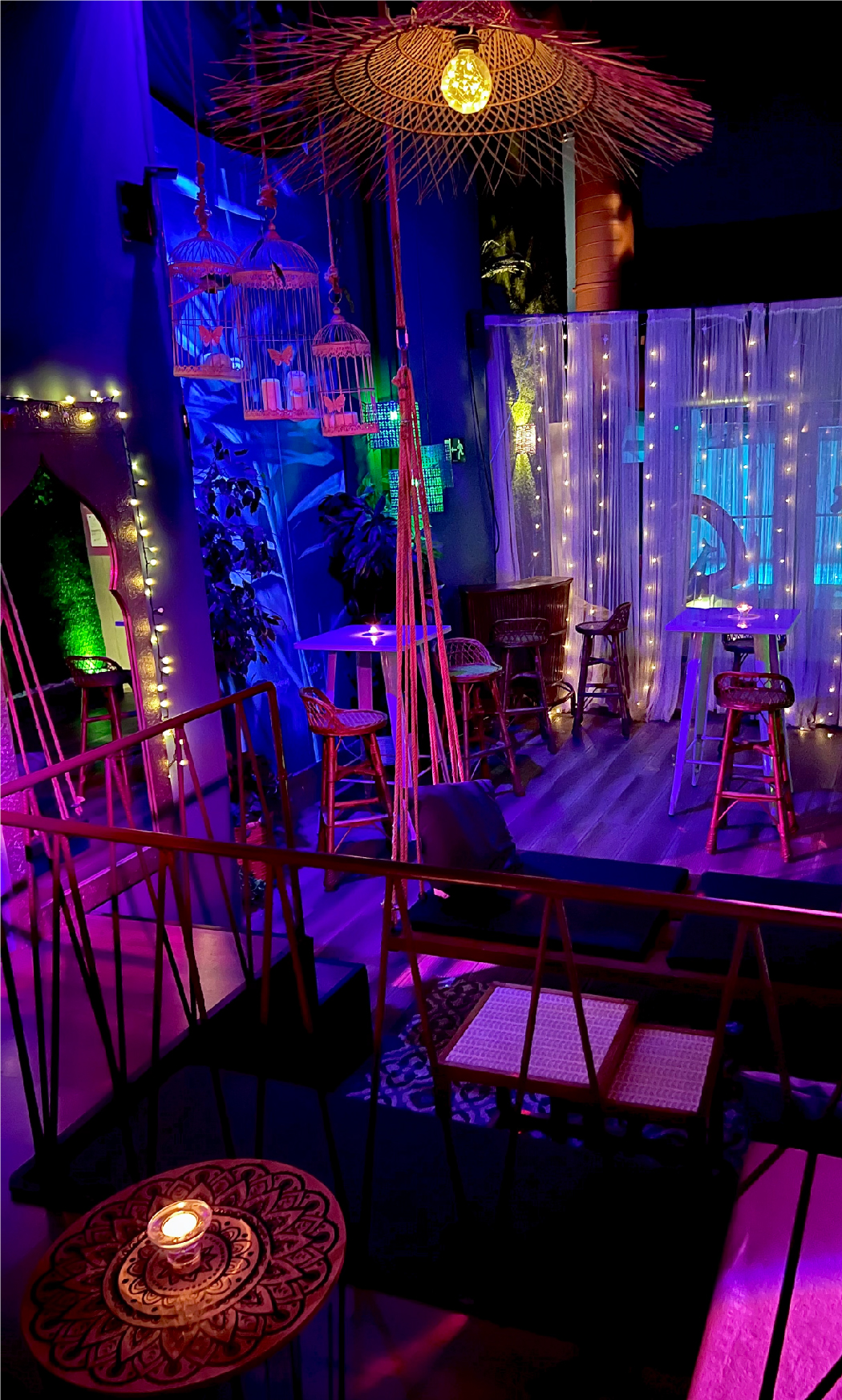 fotosclub_Mesa de trabajo 1-01