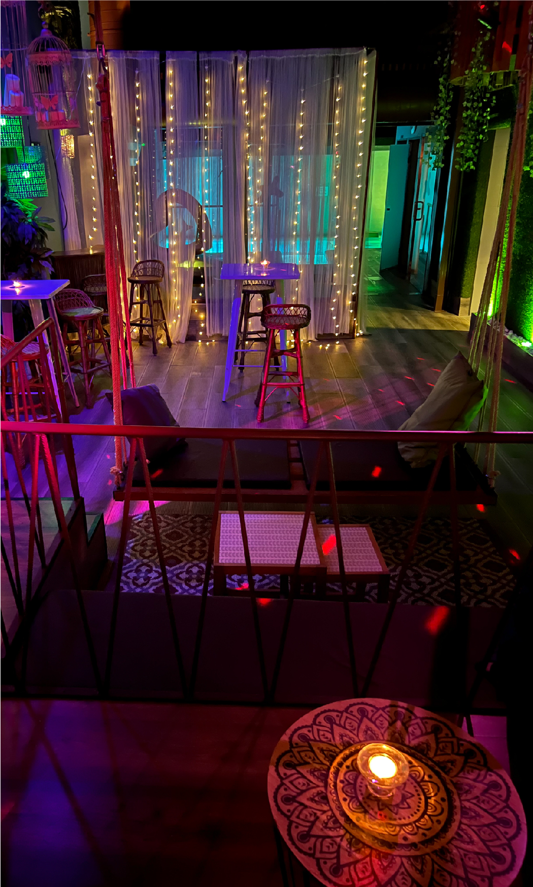 fotosclub_Mesa de trabajo 1-03